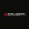 ShellShock Protection logo