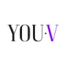 YouV Sunscreen logo