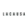 Lacausa logo