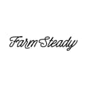FarmSteady logo