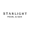 Starlight Jewelry logo