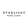 Starlight Jewelry logo