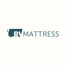 RV Mattress logo