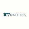 RV Mattress logo