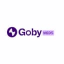 GobyMeds logo