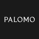Palomo Spain logo