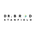 Dr Brad Stanfield logo