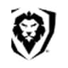 Dalstrong logo