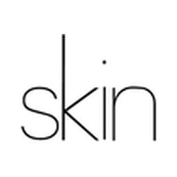 Skin Worldwide logo