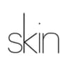Skin Worldwide logo