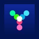 YouCam logo