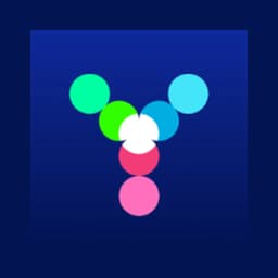 YouCam logo
