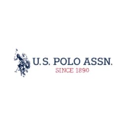 U.S. Polo Assn. logo