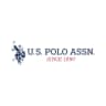 U.S. Polo Assn. logo
