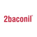 2baconil logo