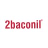 2baconil logo
