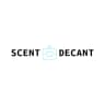 Scent Decant logo