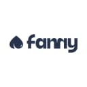 Fanny logo