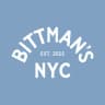 Bittman's logo