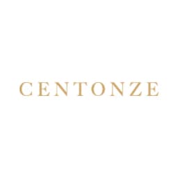 Olio Centonze logo