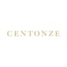 Olio Centonze logo