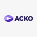 Acko logo