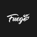 Fuego logo