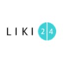 Liki24 logo