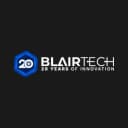BlairTech logo