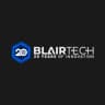 BlairTech logo