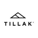 Tillak logo