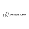 Jackson Audio logo