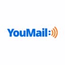 YouMail logo
