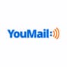 YouMail logo
