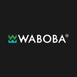 Waboba logo