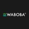 Waboba logo