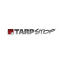 Tarpstop logo