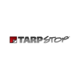 Tarpstop logo