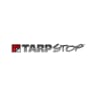 Tarpstop logo