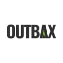Outbax logo