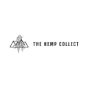 The Hemp Collect logo