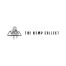 The Hemp Collect logo