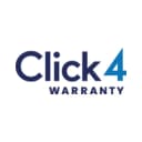 Click4Warranty logo