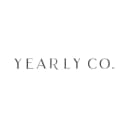 Yearly Co. logo
