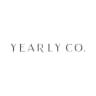 Yearly Co. logo