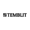 Temblit logo