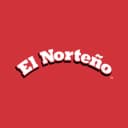 El Norteño Snacks logo