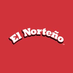 El Norteño Snacks logo