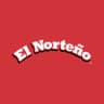 El Norteño Snacks logo