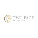 Two Face Aesthetics logo